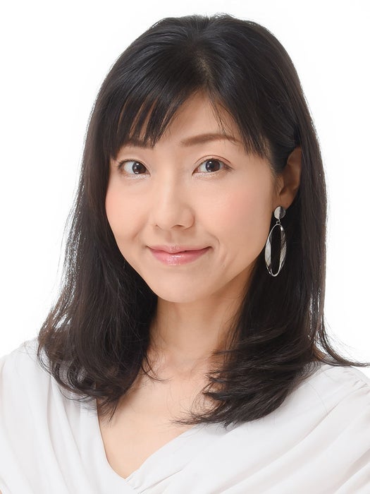 TAKUNABE