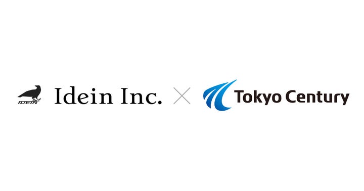 Idein Computer Ideinと東京センチュリーがエッジAIカメラ「ai cast」のサブスクプランを提供開始 | Idein株式会社のプレスリリース