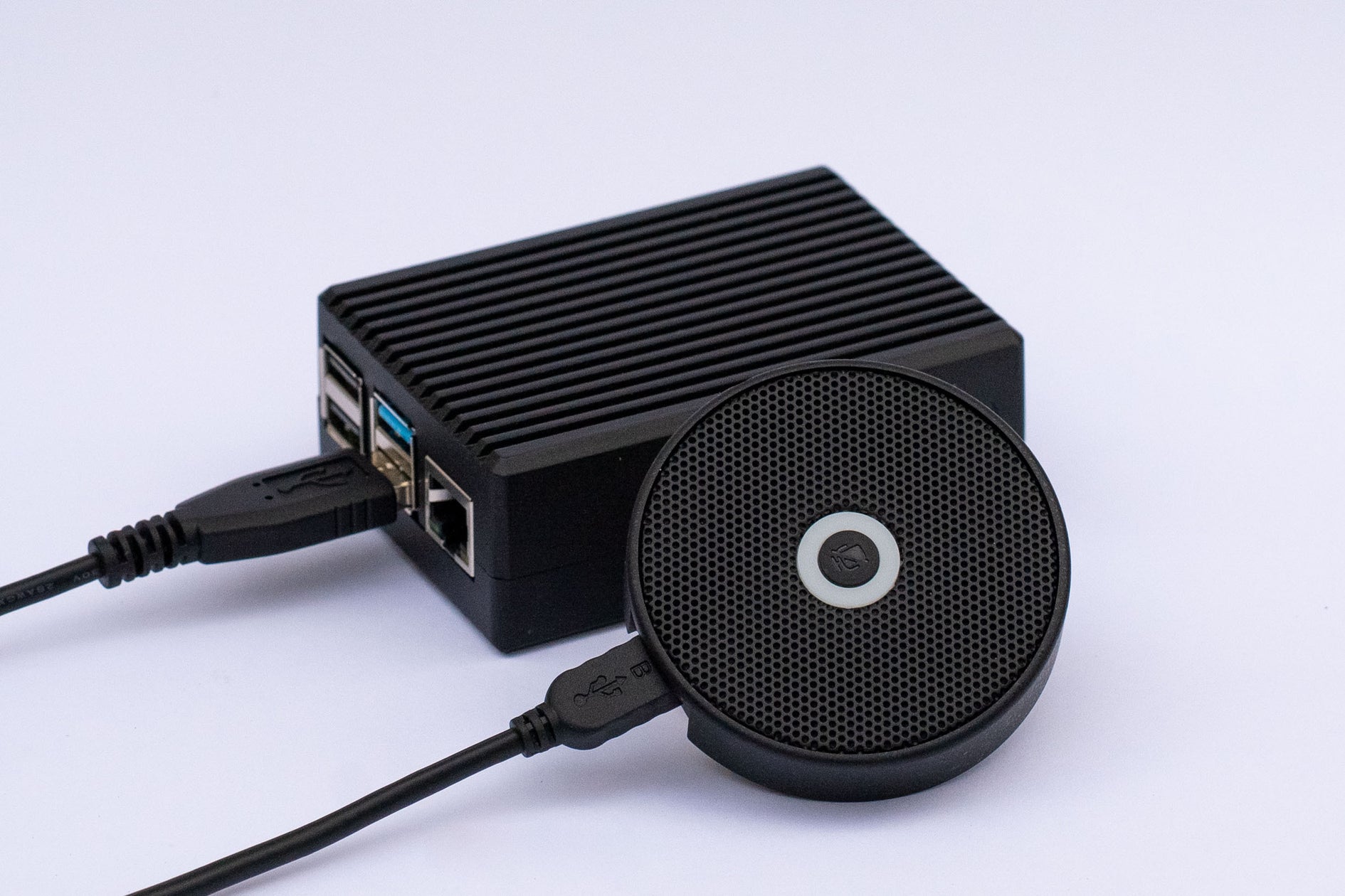 Idein Computer Idein、騒がしい環境でも高品質な接客ログを取得できる音声解析AIサービス「Phonoscape」を提供開始 | Idein株式会社のプレスリリース