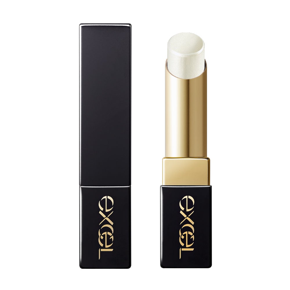 ＬＢ０２　パールホリック（限定色）