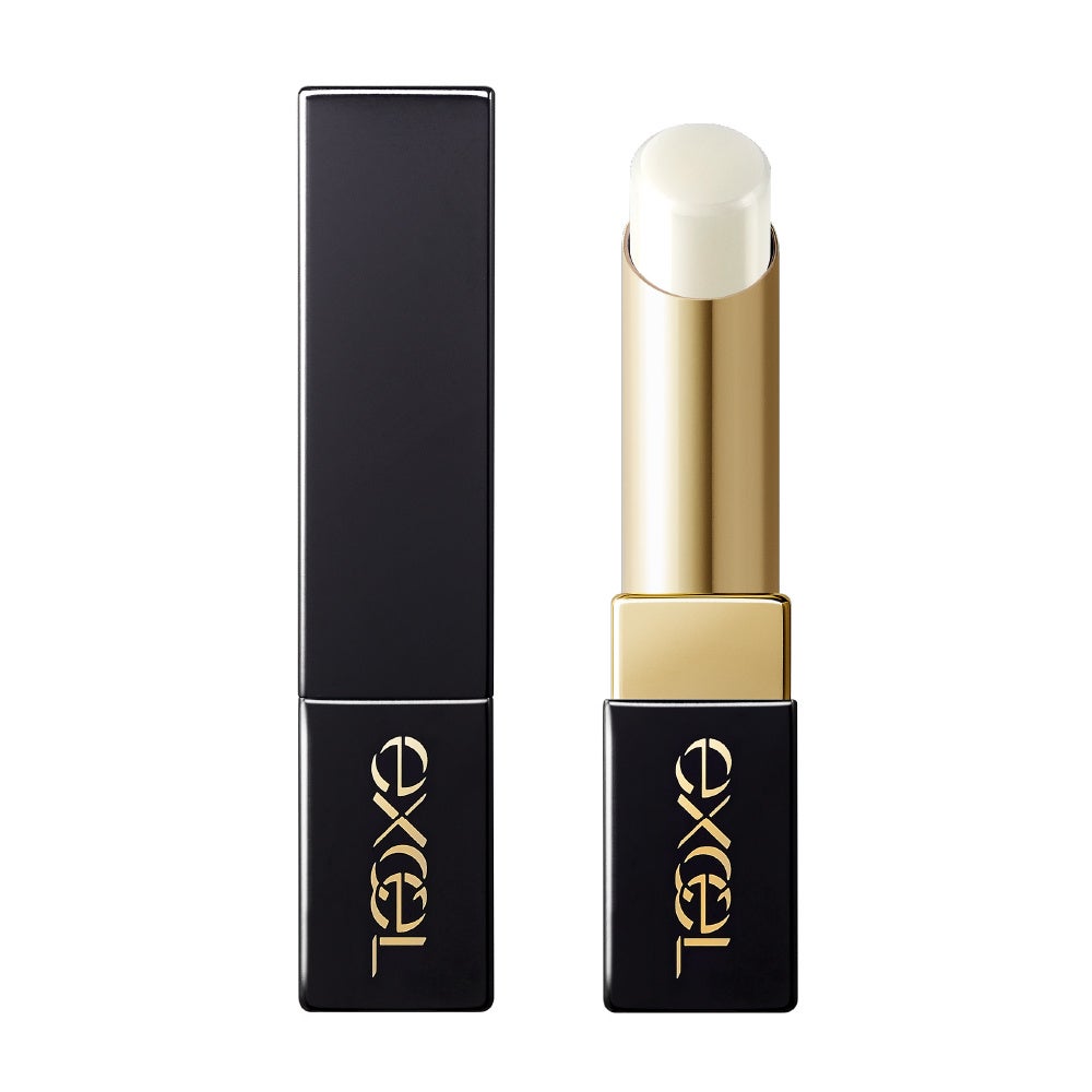 ＬＢ０１　クリアタイプ（定番色）