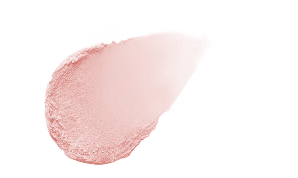 ０１　恥じらいピンク