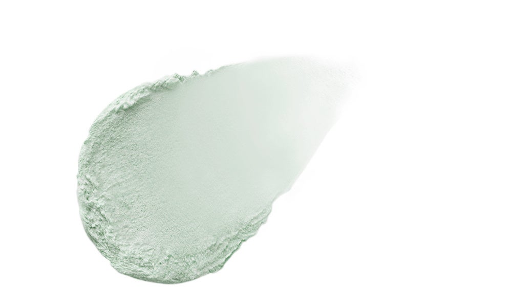 ０２　守ってグリーン