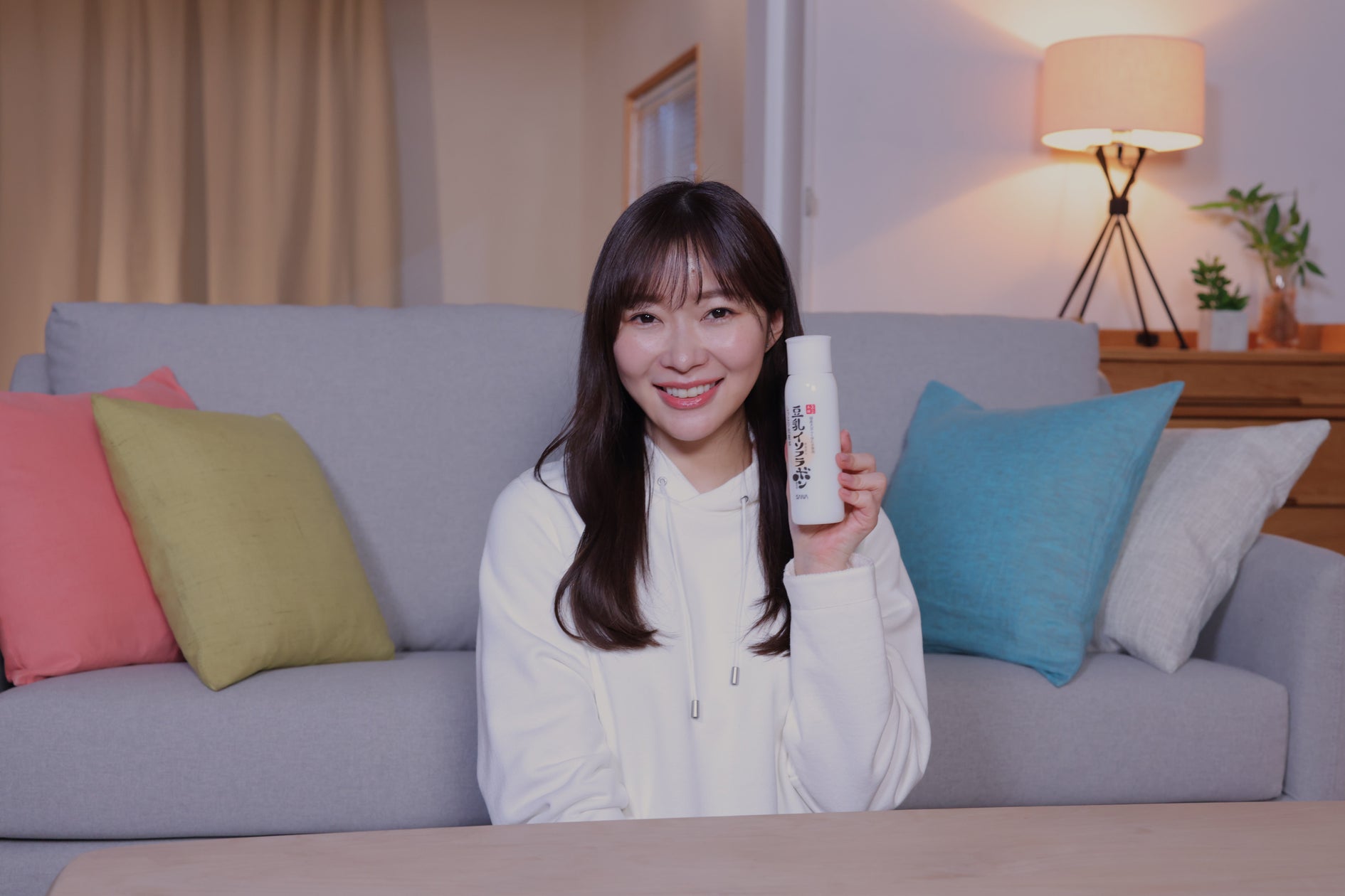 指 原 莉乃 ぶっかけ