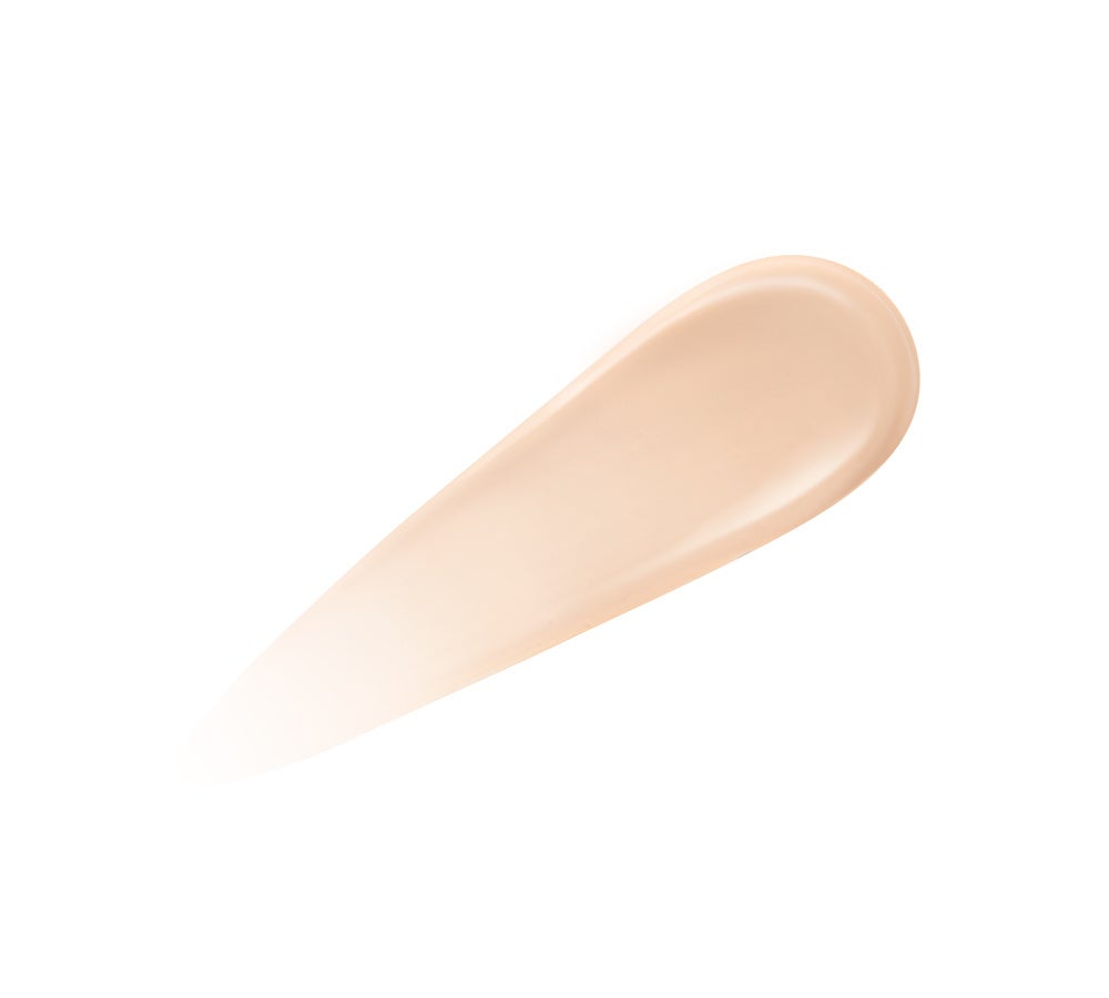 ０１　ライトベージュ