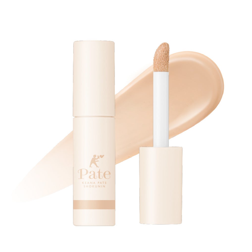 毛穴パテ職人_マルチポアフラットコンシーラー_02