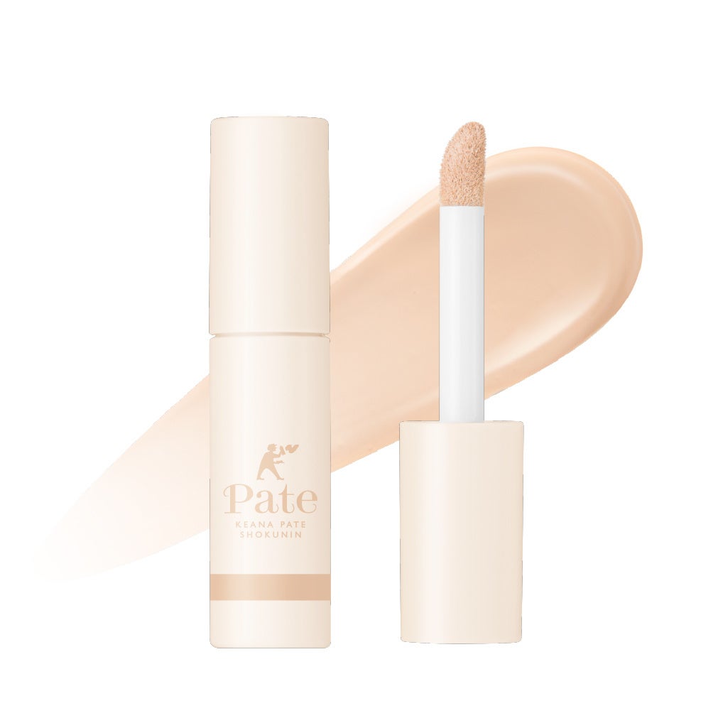 毛穴パテ職人_マルチポアフラットコンシーラー_01