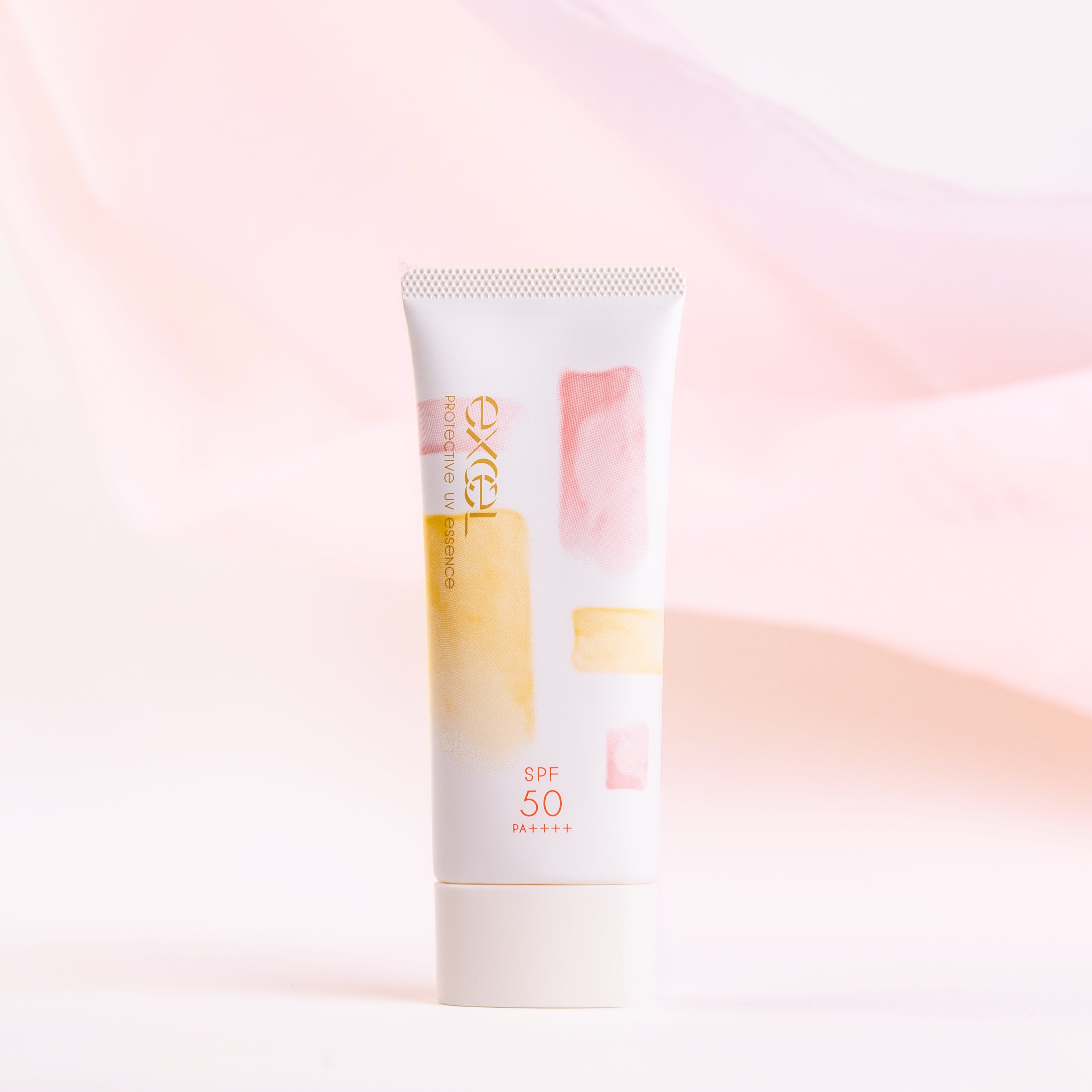 01 ティー＆フィグ