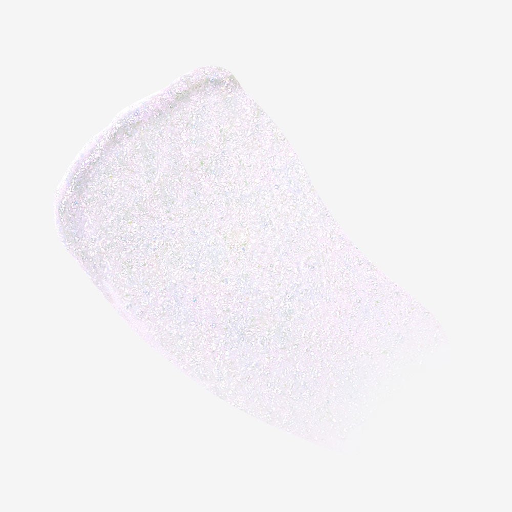 ＧＰ０２ マリンポップ