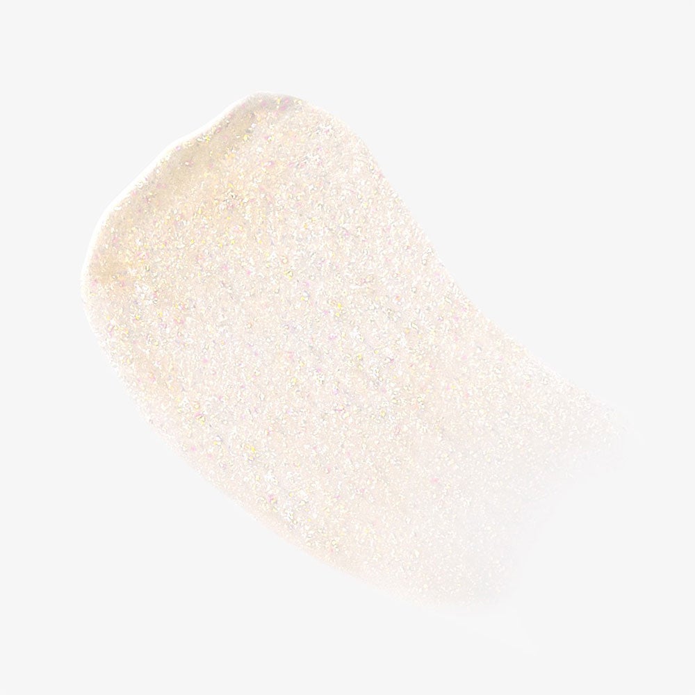 GＰ０１ フローラルポップ