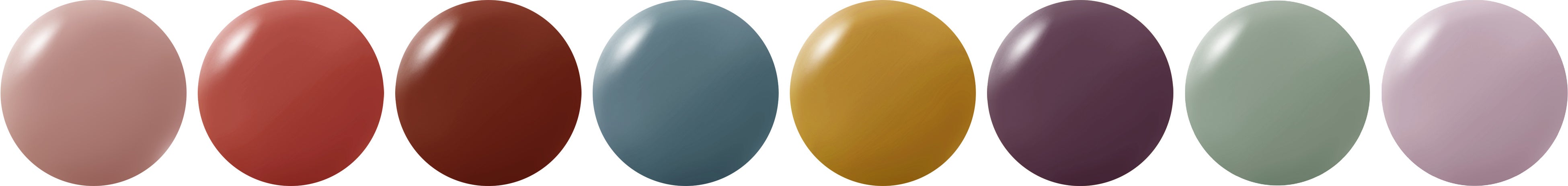 NL06　　　NL11　　　NL13　　　NL14　　　NL18　　　NL19　　　NL31　　　NL33