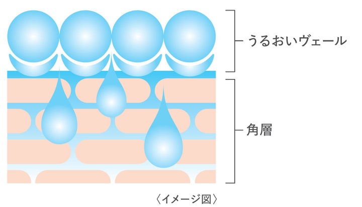 【2024年2月6日】豆乳スキンケア市場No.1*1『なめらか本舗』から、マイルドな使い心地で乾燥からお肌をバリアする「敏感肌用化粧水」 新 ...