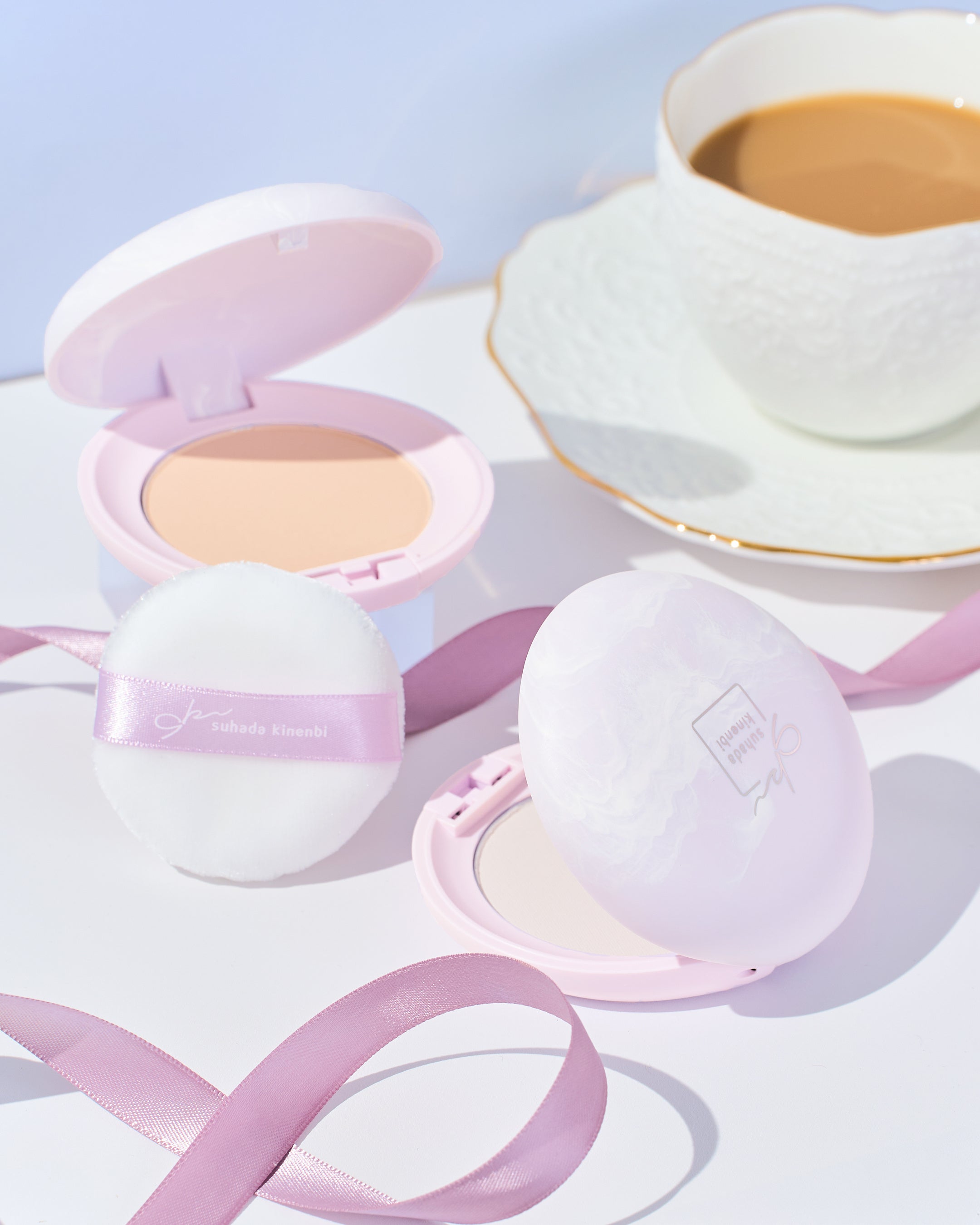 サマーセール！ 期間限定お値下げ中！ アイクリーム　豆乳イソフラボン　肌ラボ 楽天市場】アイクリーム 豆乳イソフラボンの通販