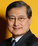 山田秀和教授（所属：近畿大学医学部）