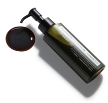 人気の「ヘマチン」配合“髪の原液”がさらにパワーアップ『プロヘマチン