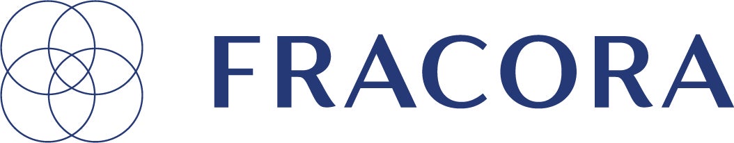 株式会社 FRACORA