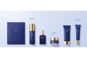 ボディケア悩みの凸凹にさよなら。『FRACORA Body Line Non Celula』を ボディケア悩みの凸凹にさよなら。『FRACORA Body Line Non Celula』を