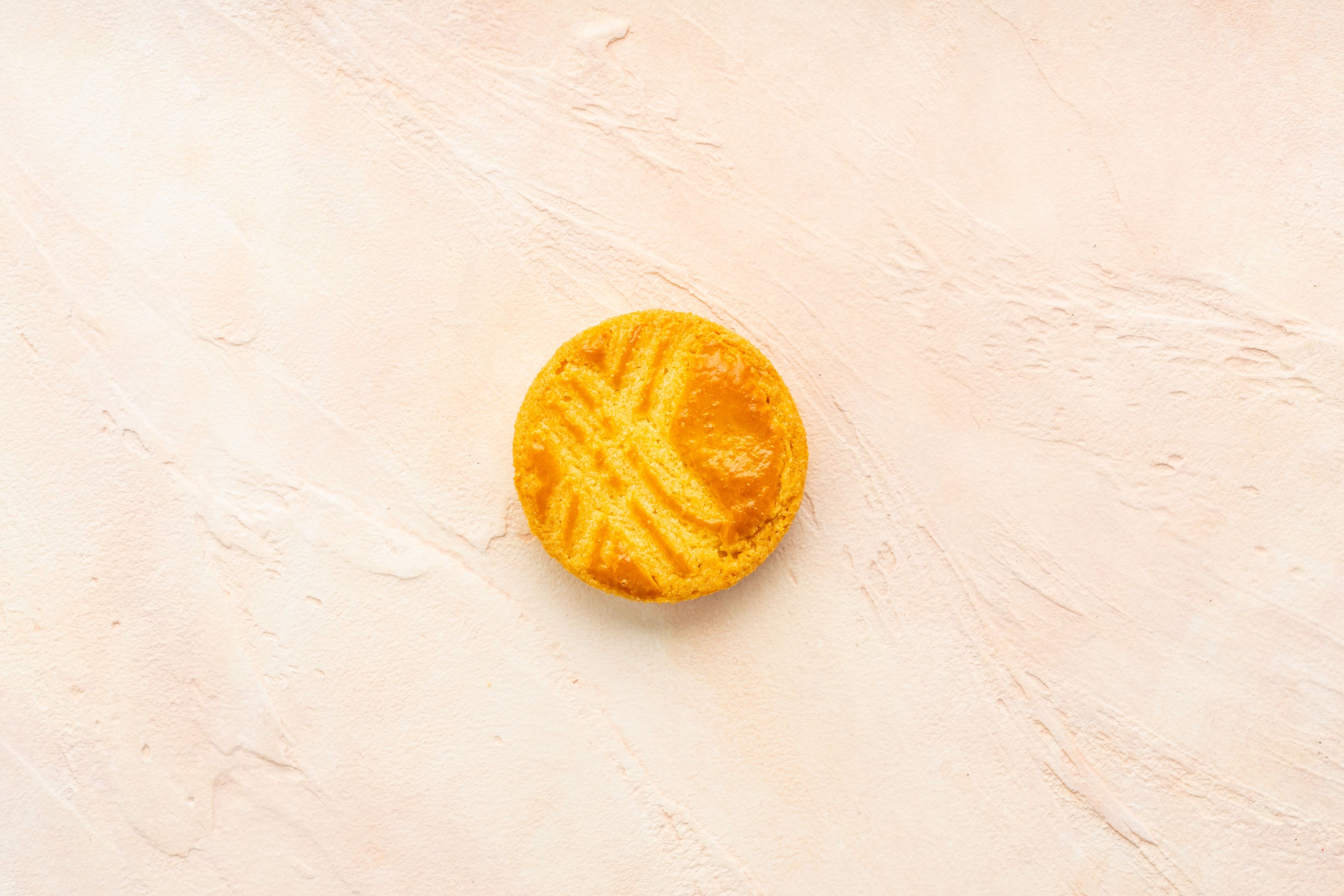 ガレットブルトンヌ