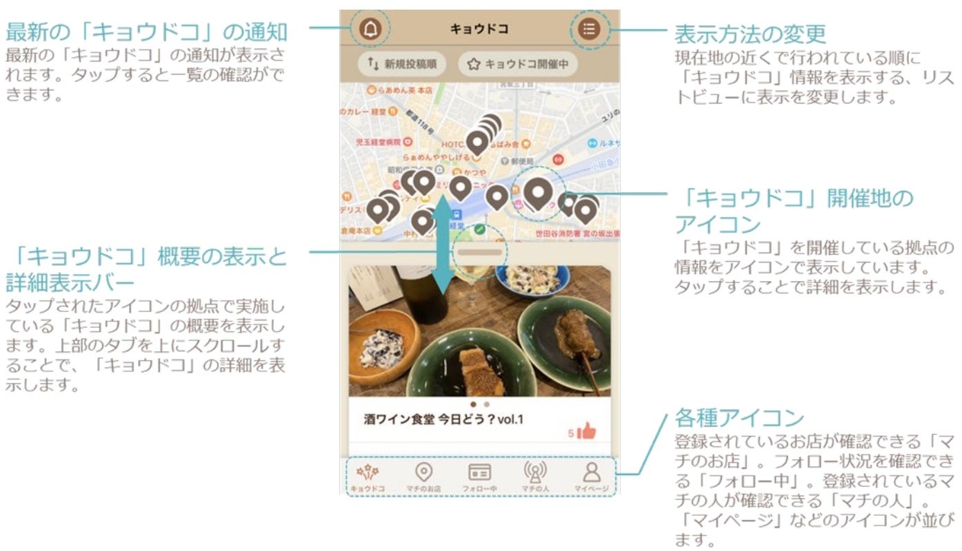 ひと様 オーダー IMG_7427.jpg?v=1667265593