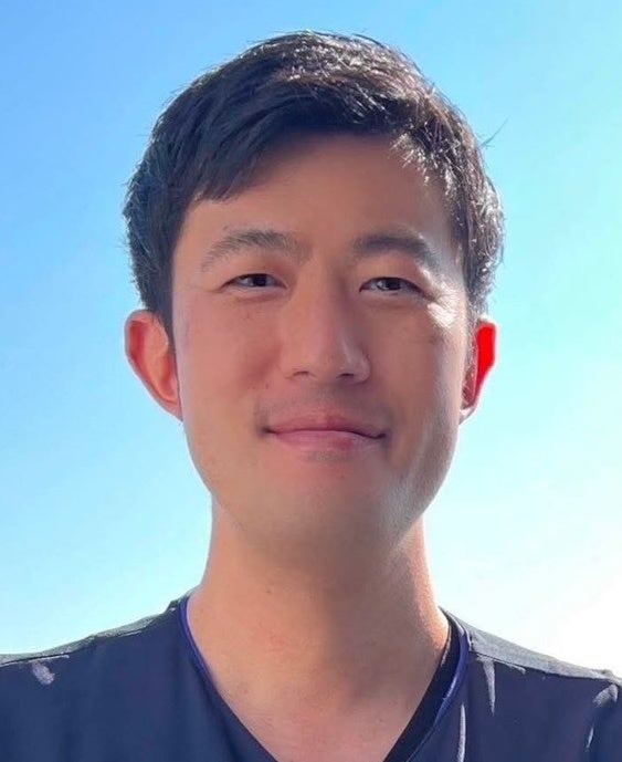 森井 崇弘