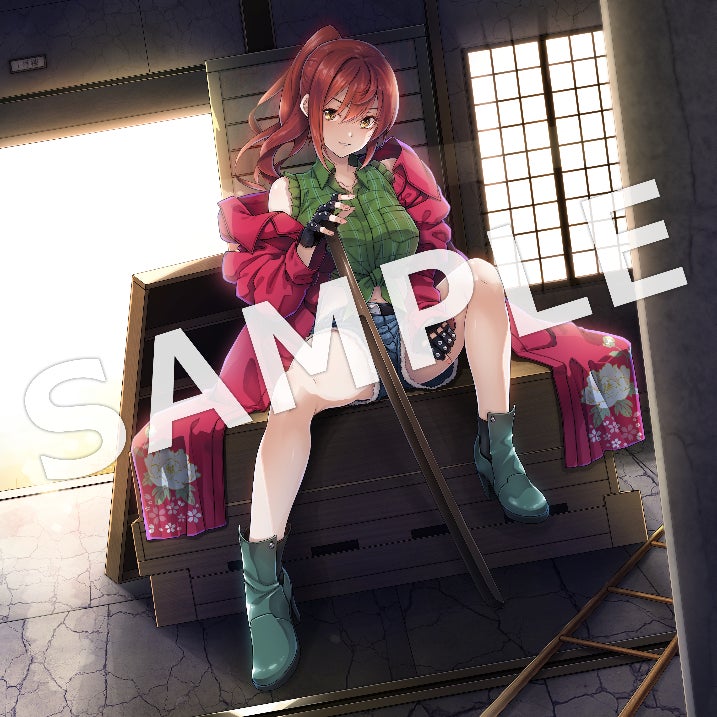 Uqa7en Sndyiim Uqa7en Sndyiim