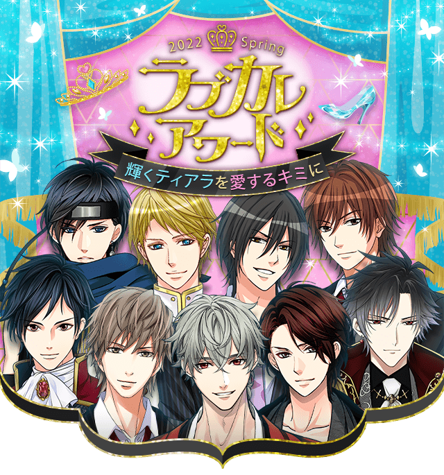【全巻初版】テニプリカレシ等７冊　まとめ売り【特典付き】 2025年最新】テニプリカレシの人気アイテム - メルカリ