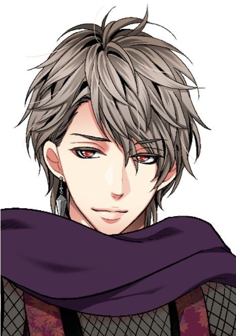 ボル恋タイトル 天下統一恋の乱 Love Ballad 月の章 ろくでなしの忍 藤林弦夜 Cv白井悠介 の続編ストーリー 6月 24日 金 より配信開始 株式会社ボルテージのプレスリリース ボル恋タイトル 天下統一恋の乱 Love Ballad 月の章 ろくでなしの忍 藤林弦夜 Cv白井悠介 の続編ストーリー 6月 24日 金 より配信開始 株式会社ボルテージのプレスリリース