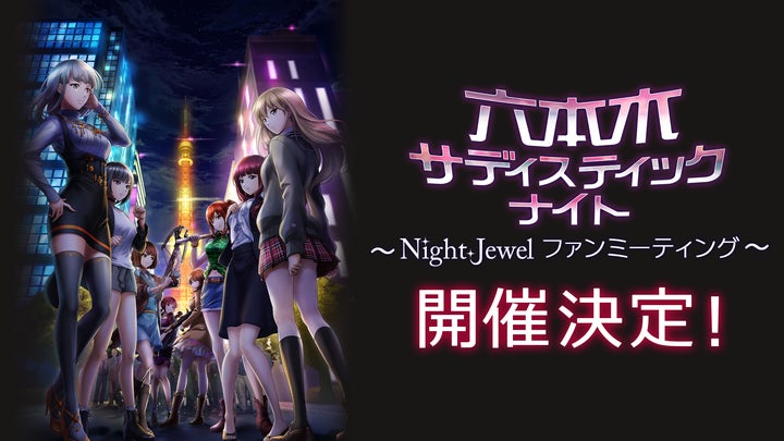 2633-1191- 2633-1191-