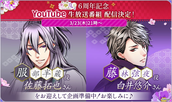 2633-1226- 2633-1226-