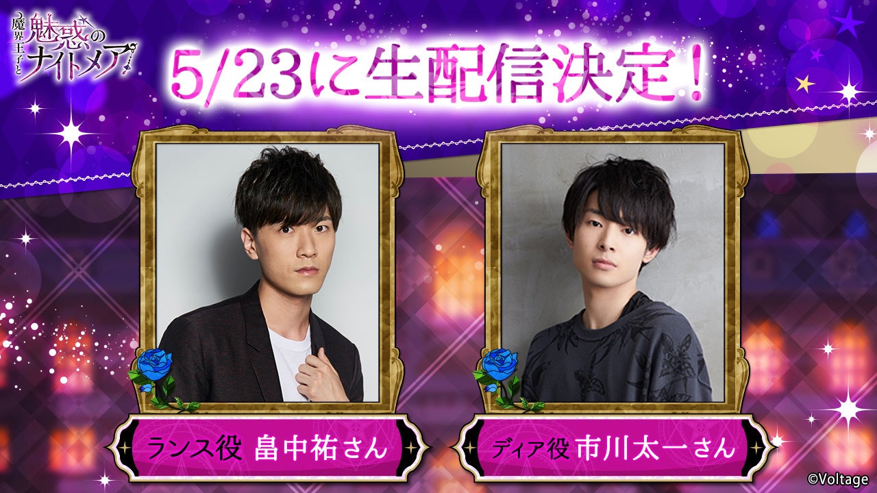 畠中祐さん　まとめ売り 2633-1250-