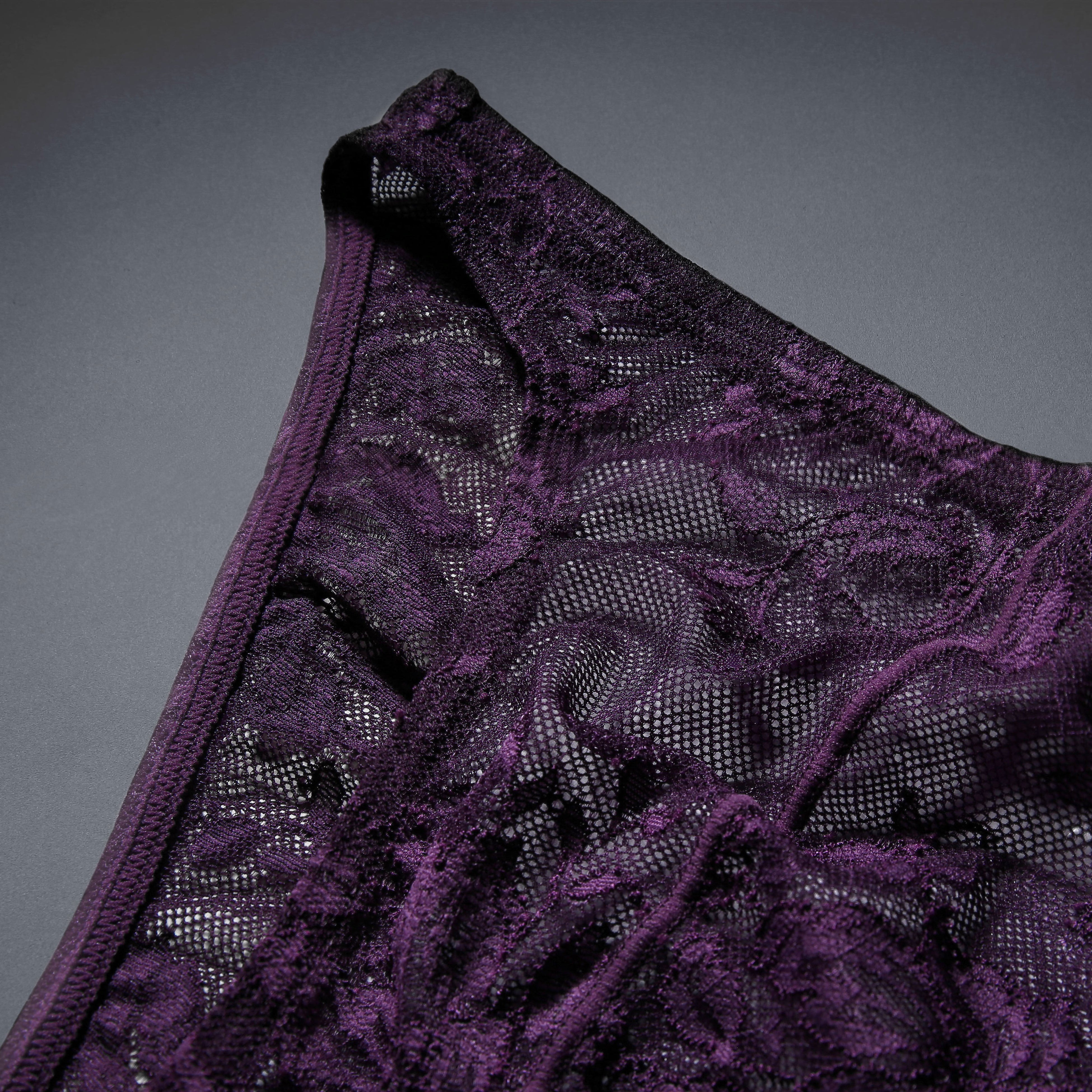 ビキニブリーフ