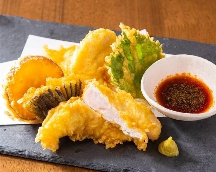 世界や日本の凄い食品を試食できるprカフェ バーが新橋に誕生 合同会社ホースアイランドのプレスリリース 世界や日本の凄い食品を試食できるprカフェ バーが新橋に誕生 合同会社ホースアイランドのプレスリリース