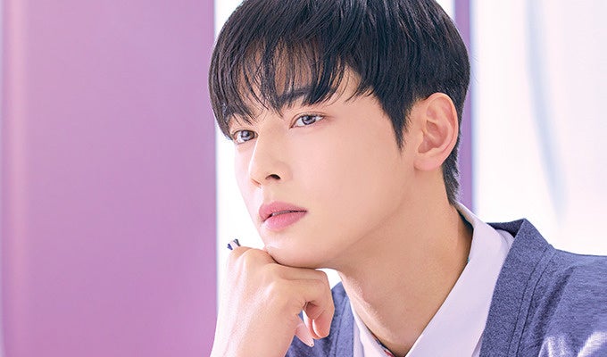 © STUDIO DRAGON CORPORATION