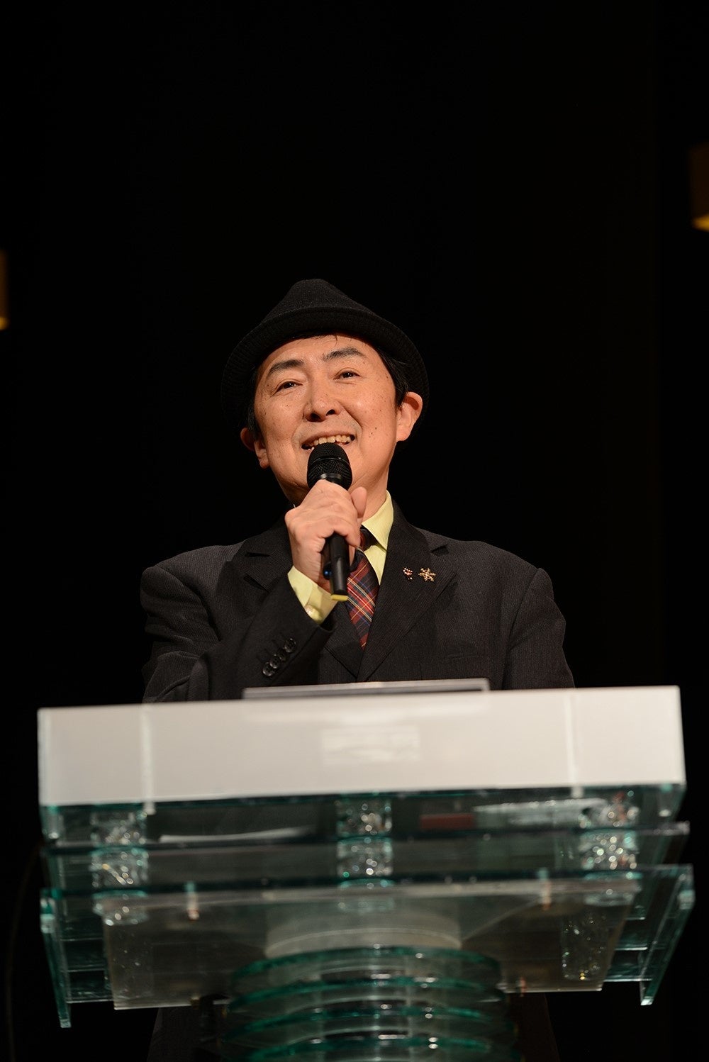 2020年　昨年の様子