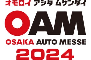 26367-27- 26367-27-