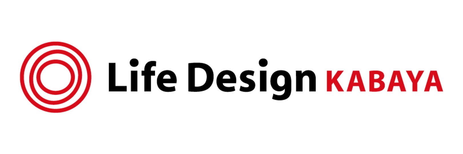 ライフデザイン・カバヤ株式会社