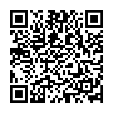 視聴予約登録ページ用QRコード