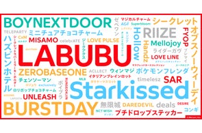ずっと使いたくなる新しいタイプのレジ袋 伊坂幸太郎氏、吉本ばなな氏 ずっと使いたくなる新しいタイプのレジ袋 伊坂幸太郎氏、吉本ばなな氏
