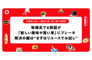 ずっと使いたくなる新しいタイプのレジ袋 伊坂幸太郎氏、吉本ばなな氏 ずっと使いたくなる新しいタイプのレジ袋 伊坂幸太郎氏、吉本ばなな氏