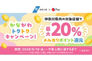 ずっと使いたくなる新しいタイプのレジ袋 伊坂幸太郎氏、吉本ばなな氏 ずっと使いたくなる新しいタイプのレジ袋 伊坂幸太郎氏、吉本ばなな氏