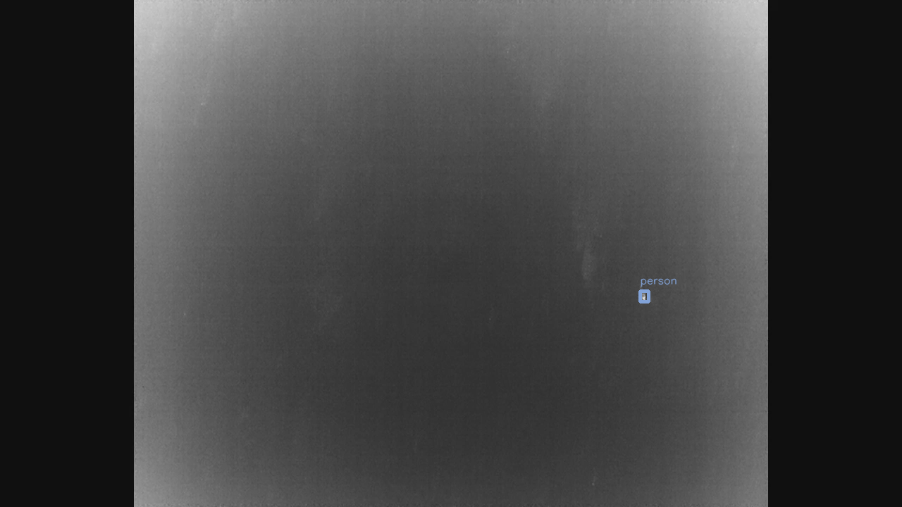 JIC2022で検知したマネキン画像３