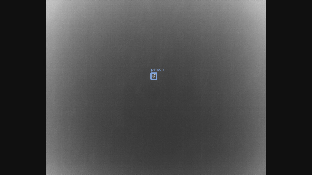 JIC2022で検知したマネキン画像１