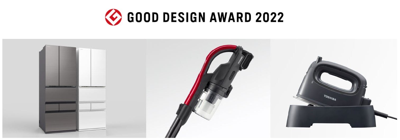 26416-138- 26416-138-