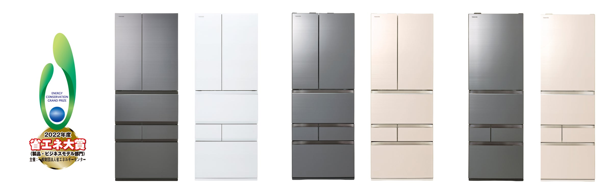 26416-140- 26416-140-