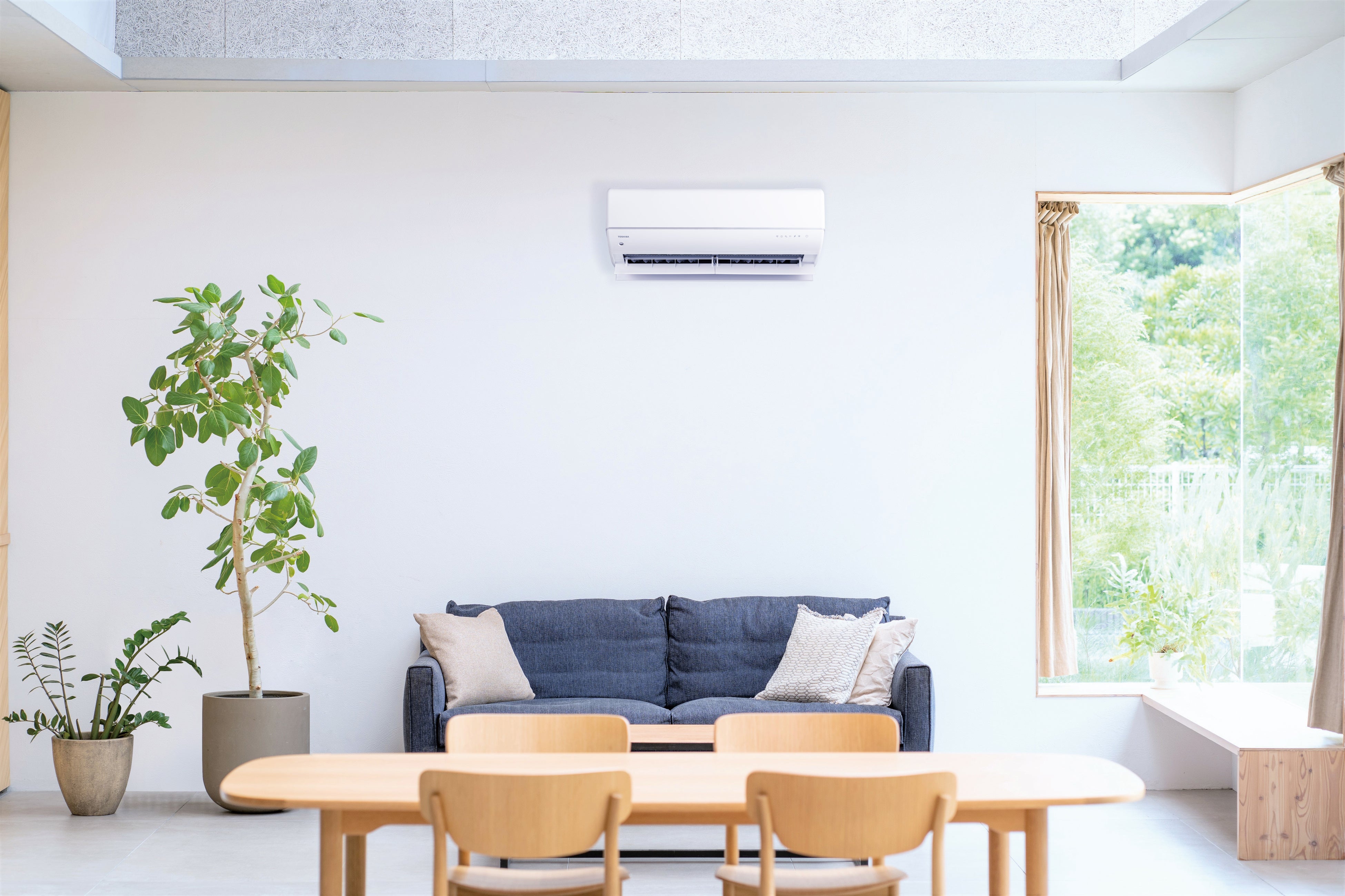 冷暖房講座 暖房 冷暖房講座 暖房 サンレッジ ZXシリーズ | 電気暖房器 | 株式