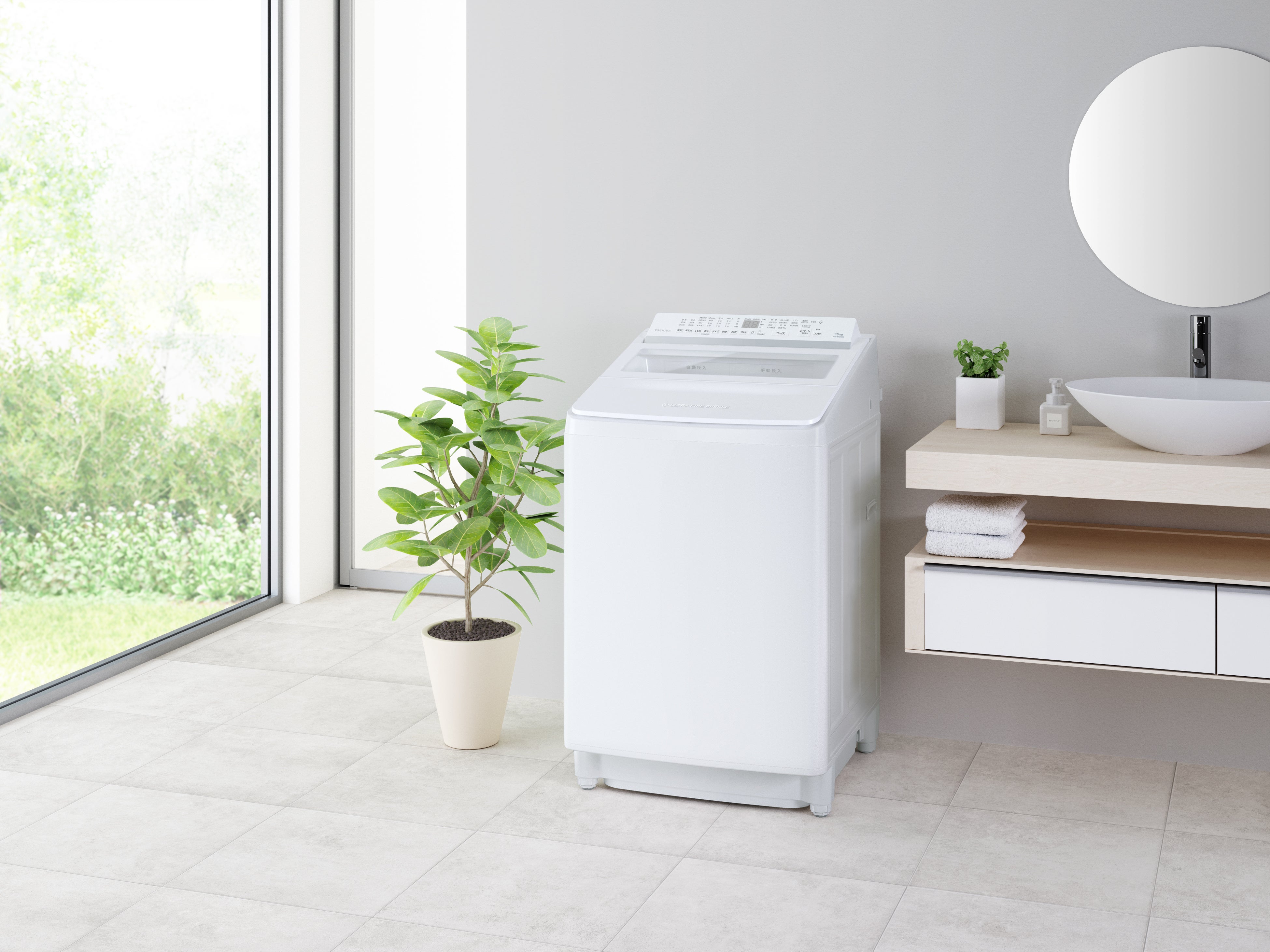 東芝 TW-117A8L-W 11k/7k ドラム式洗濯乾燥機 20年製 Amazon | 【設置込/左開き】 TW-117A8L-W 東芝 ドラム式洗濯乾燥