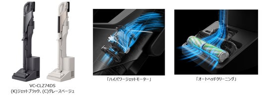 清掃員ページ ホンダ ライブDio キャブ清掃 取り外しから始動まで♪ ばいく屋