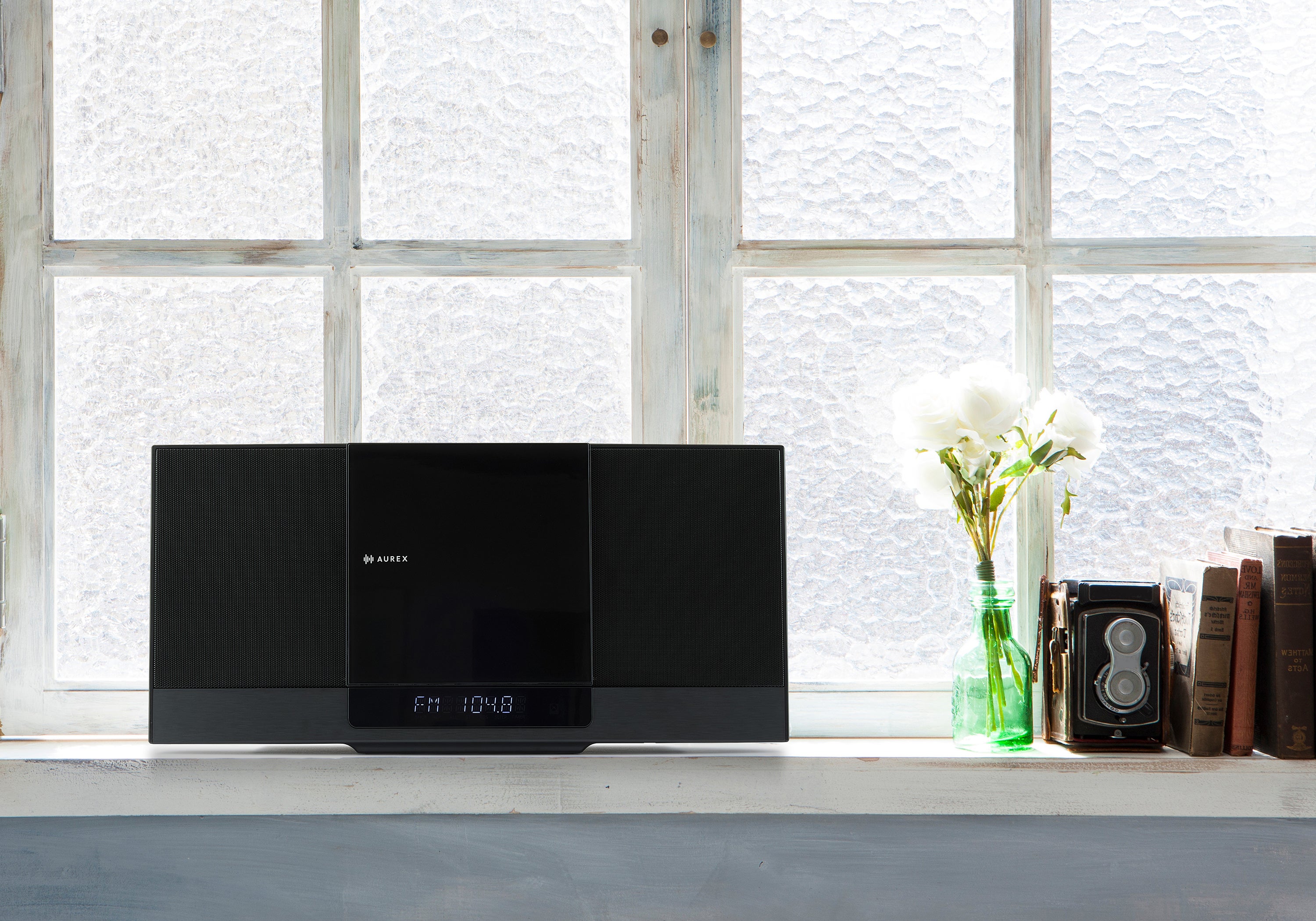 初めてドラム式洗濯乾燥機をお使いになる方にオススメ！「ザブーン洗浄