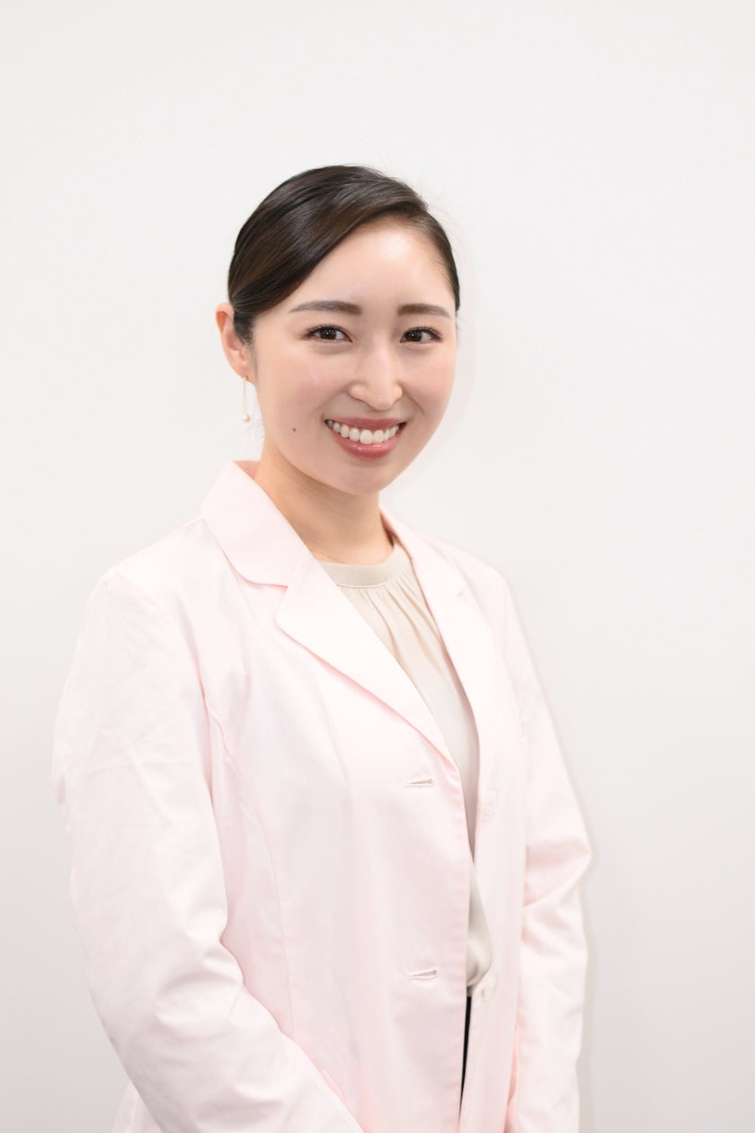 ステムセル研究所25周年 メディア様向け勉強会のご案内