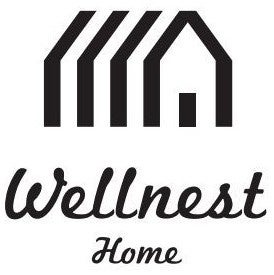 株式会社WELLNEST HOME